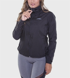 Rompeviento de mujer Metric M - k2extreme