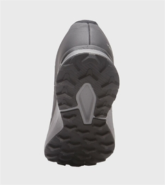 Zapatillas VENTO GTX montagne - comprar online