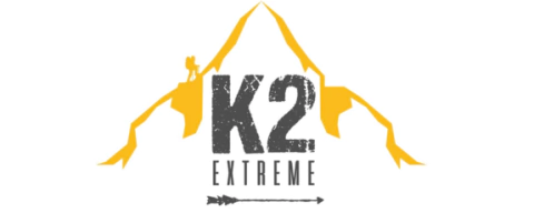 k2extreme
