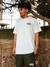 Camisa High Boyz - comprar online