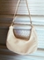 Bag Lateral - comprar online