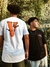 Camisa Vlone - comprar online