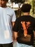 Camisa Vlone