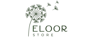 ELOOR STORE | A sua loja de aromas de ambiente