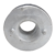 Adaptador Flange Para Caixa D Agua de Ferro Galvanizado 1.1/2 - Hidraulica Espinhense