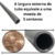 Tubo Galvanizado 1/2 Com 60cm Cano De Ferro Suporte Pia Bancada Banheiro e Cozinha na internet