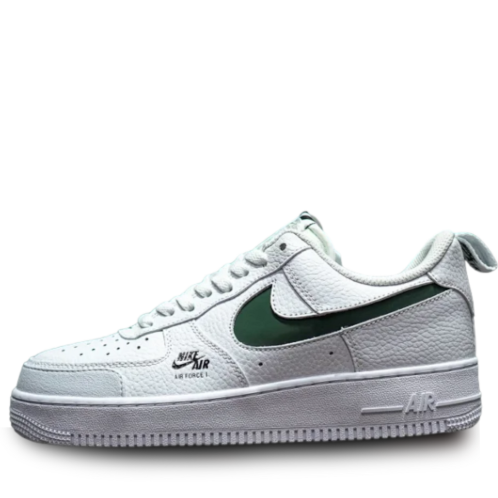 3m af1 hot sale