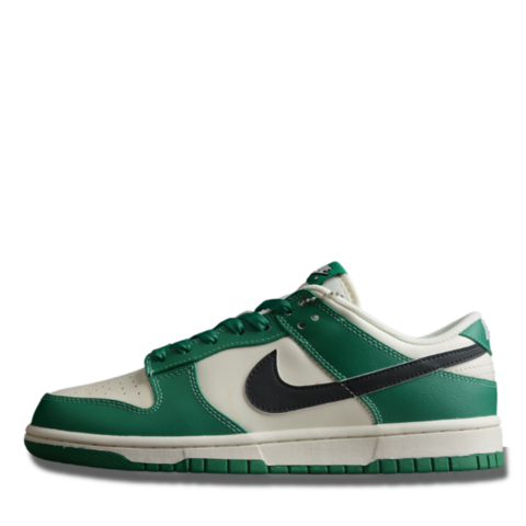 Nk Dunk low BRASIL - Comprar em WiSneaker