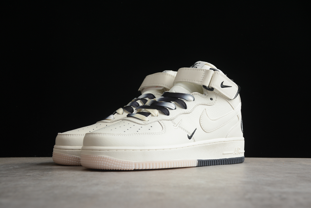 Air force 1 clearance su19