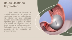 MRE 70 - Tratamento para Emagrecimento em 70 dias - MR Hipnoterapia & Emagrecimento