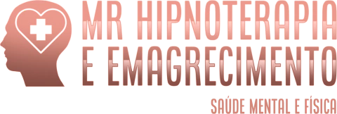 MR Hipnoterapia & Emagrecimento