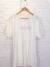 T-Shirt Beautiful - comprar online