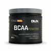 Bcaa Powder - 200g Laranja - Dux Nutrition