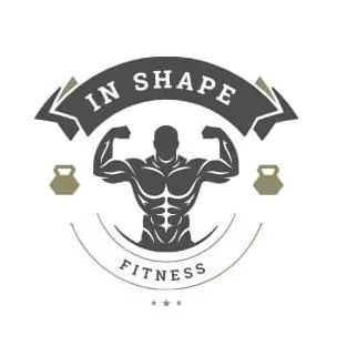 In Shape Fitness