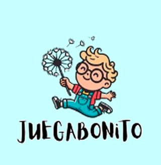 Juegabonito