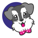 Logo de Ser Bichinho
