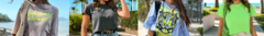 Banner da categoria Cropped