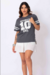 T-shirt Sports girls