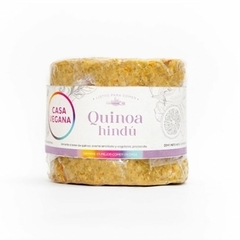 CASA VEGANA - MEDALLONES - comprar online