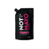 NOT MAYO DOYPACK 350G NOTCO