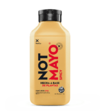 NOT MAYO SPICY 325G NOTCO