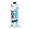 NOT MILK BAJA EN GRASAS TOTALES 1L NOTCO