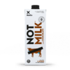 NOT MILK CHOCOLATE 1L NOTCO