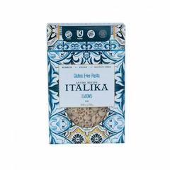 ITALIKA FIDEOS SIN TACC 250 GR - comprar online