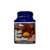 ARGENDIET SAL S/SODIO 70G