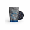 INTIZEN TE BLUE EARL GREY DOYPACK X60G