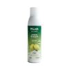 MUSH ACEITE DE OLIVA EN AEROSOL X 150ML