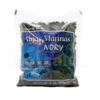 ARGENDIET ALGAS NORY X 100G