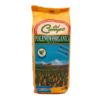 DEL CAMPO POLENTA ORGÁNICA X 1KG