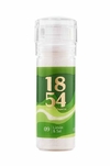 1854 MOLINILLO PREMIUM LIMON & SAL 140G