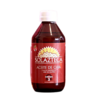 SOL AZTECA ACEITE DE CHIA 250CC