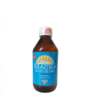 SOL AZTECA ACEITE DE LINO X 150CC