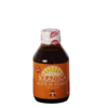 SOL AZTECA ACEITE DE SESAMO 150CC