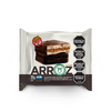 FELICES LAS VACAS - ALFAJOR DE ARROZ INTEGRAL