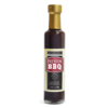 PAMPA GOURMET SALSA BBQ 285G