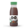 FELICES LAS VACAS - BEBIBLE DE CHOCOLATADA