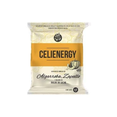 CELIENERGY - ALFAJOR SIN TACC en internet