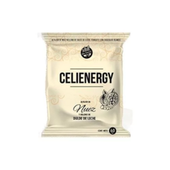 CELIENERGY - ALFAJOR SIN TACC - comprar online