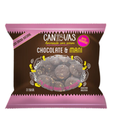 CANVAS GALLETITAS X 150G - comprar online