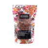 INTEGRA GRANOLA CHOCOLATE X 350G