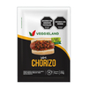 VEGGIELAND - CHORIZO