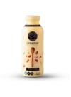 CREAMER – CREMA DE LECHE VEGANA 350ml