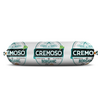 BIORGANIC - QUESO CREMOSO