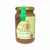 ESTANCIA LAS QUINAS - DULCE DE LECHE CON STEVIA x 450gr.