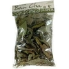 TÉ BANCHA VERDE JESPER X 50G