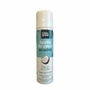 ACEITE DE COCO EN AEROSOL X150ML CHIA GRAAL